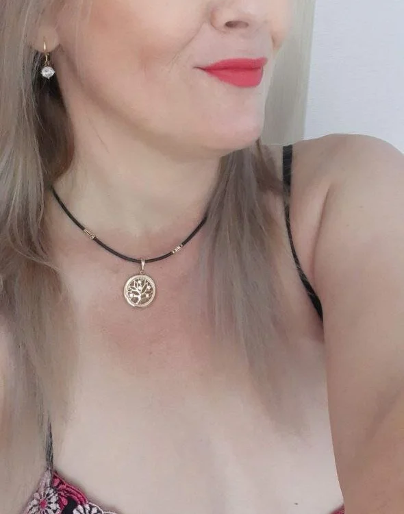 Chatroom XXX hors ligne de Kisi_Lovi