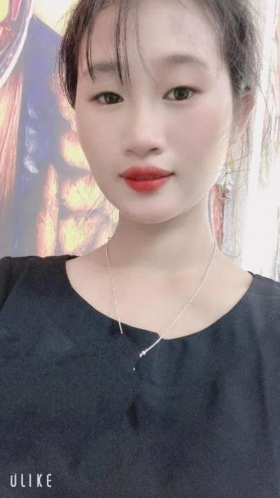 My-love69 offline chatrum