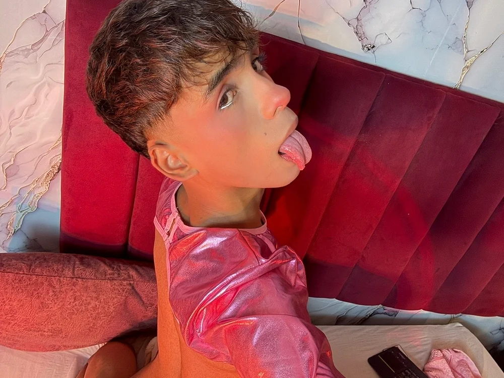 KaelSoft_ Chat XXX Ngoại tuyến