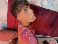 Model KaelSoft_