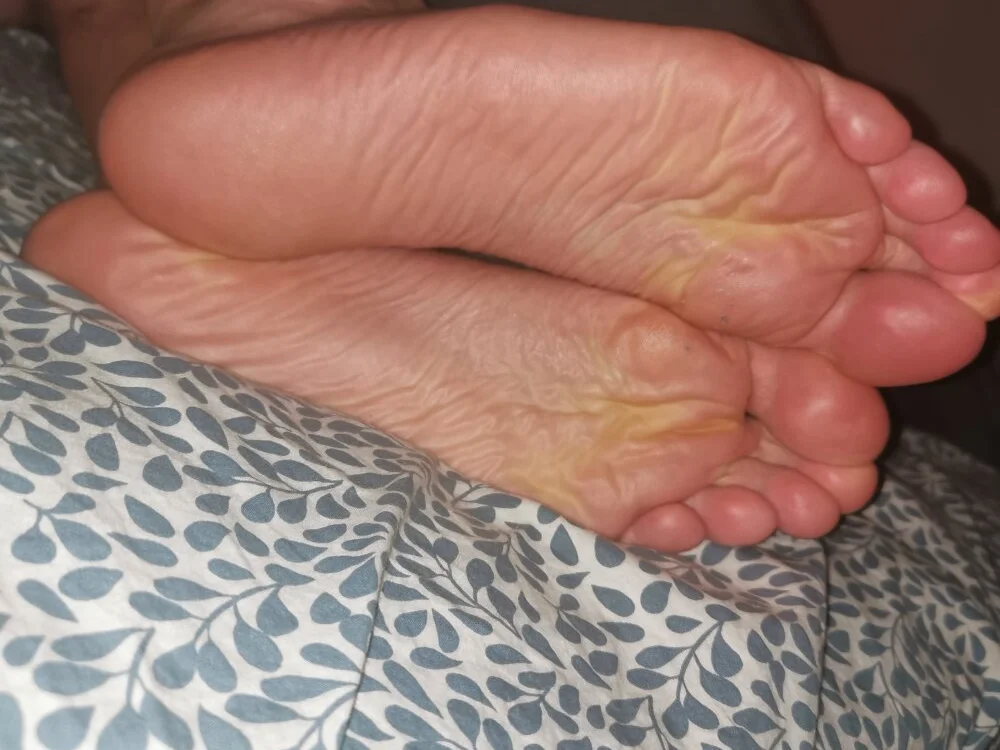 แชท XXX ออฟไลน์ของ franckrigogne