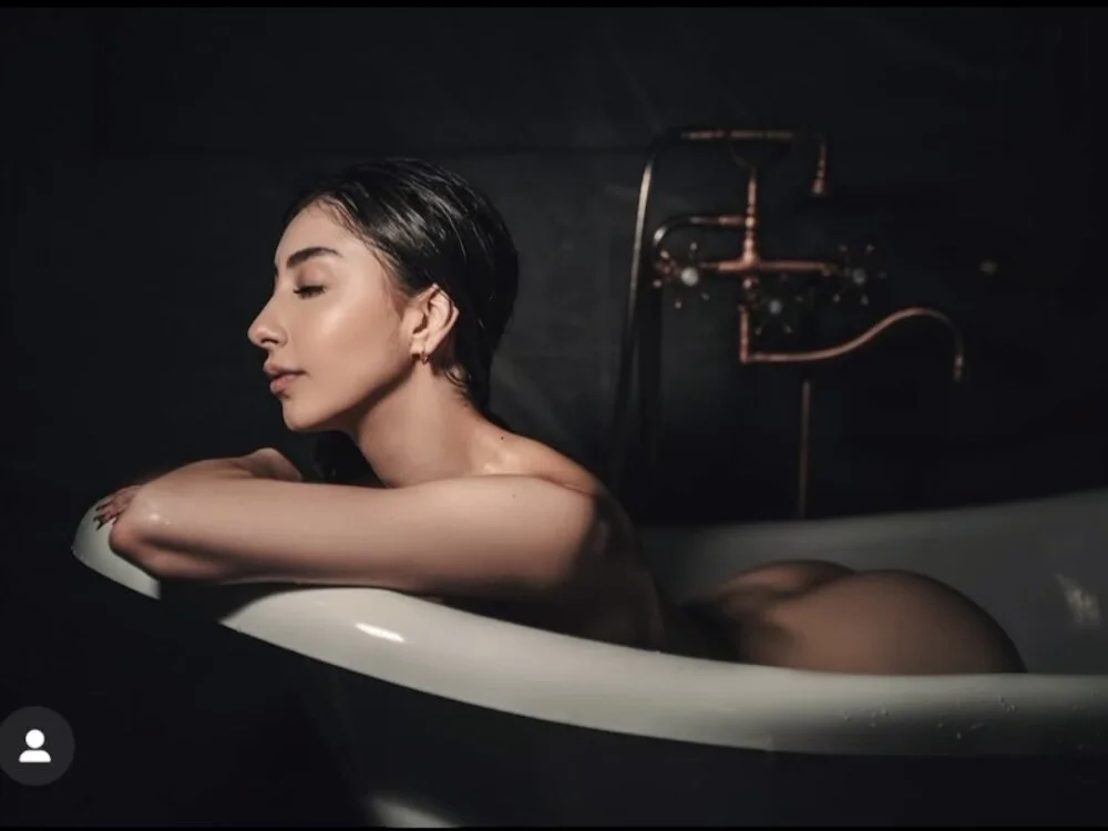 lua_ferch__ – Live XXX-chat