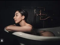 Chat XXX ao vivo de lua_ferch__