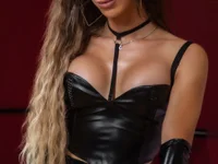 Jenny_Jenny66 webcam