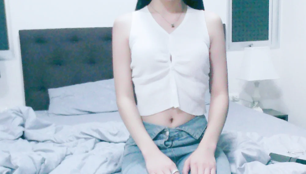 nara9898's Offline Chat Room