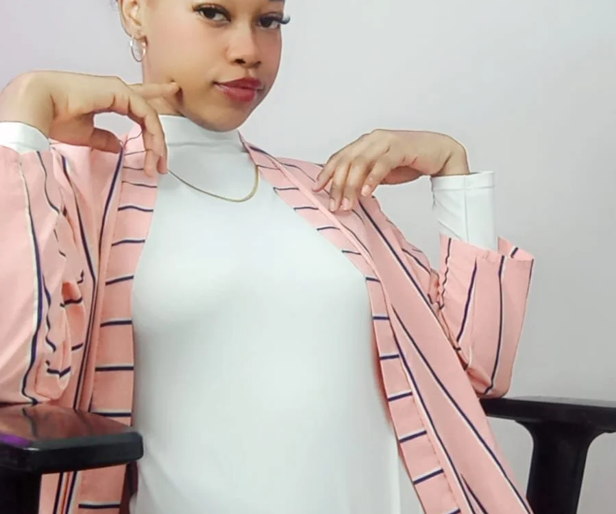 SHADDAI_1's Offline XXX Chat