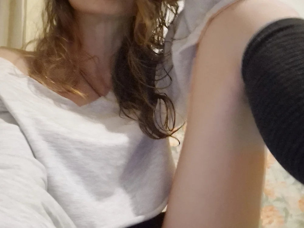 Kyttysexy Cameră chat offline