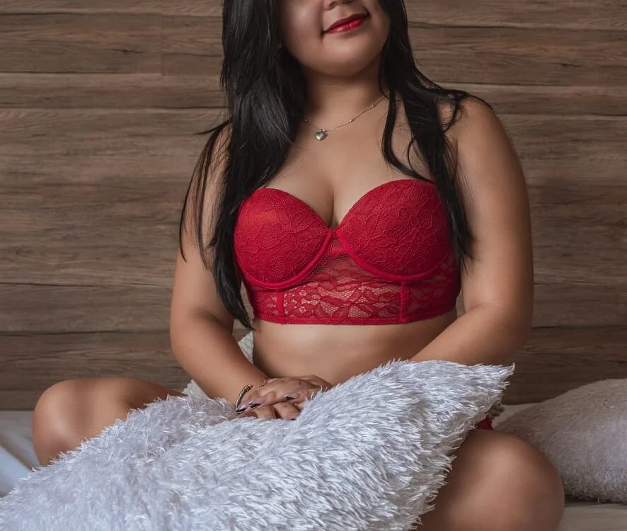 Melissabaylin Offline XXX-Chat