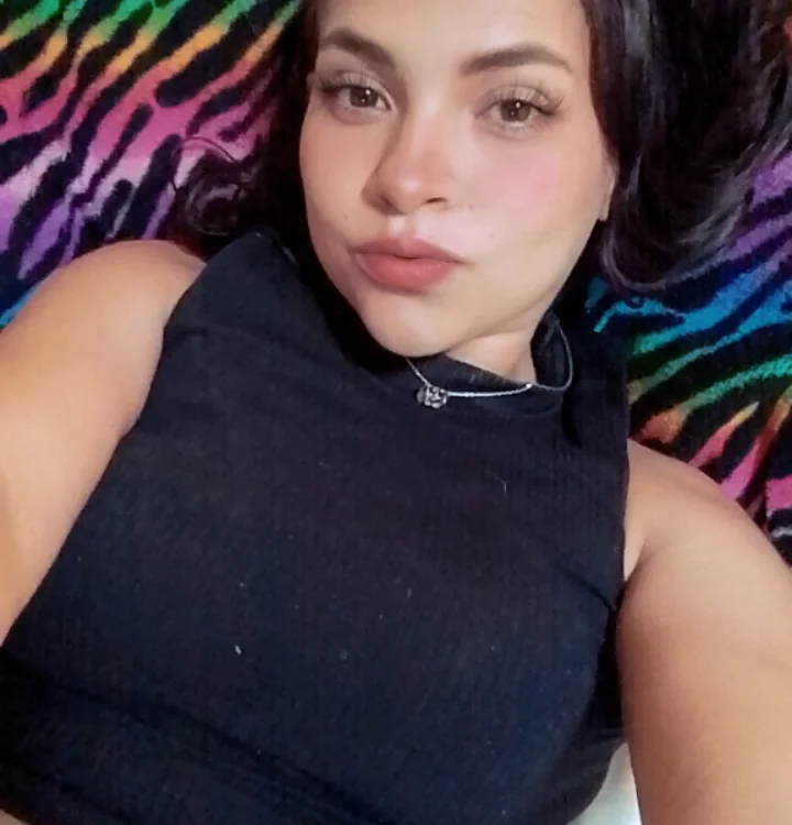 michaltin Offline XXX chat