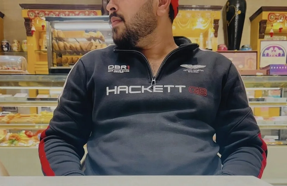 Sudhirsexyj's Offline XXX Chat