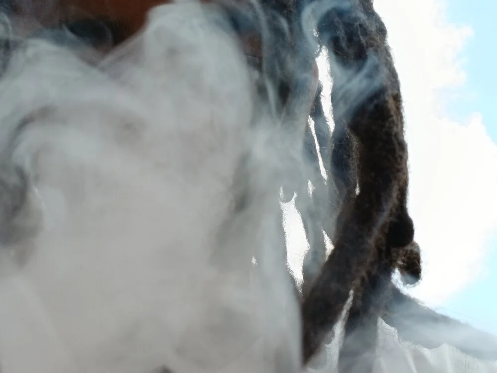 CopedPabulum Chat XXX offline