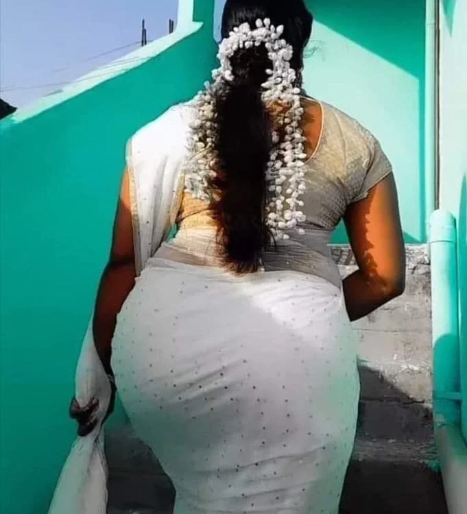 Missamma-Hyderabad-TeluguのオフラインXXXチャット