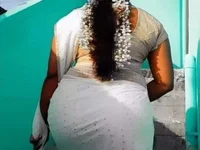 Missamma-Hyderabad-Telugu's Offline XXX Chat