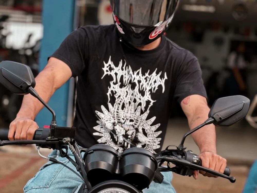 Chat XXX offline de _Daniel00