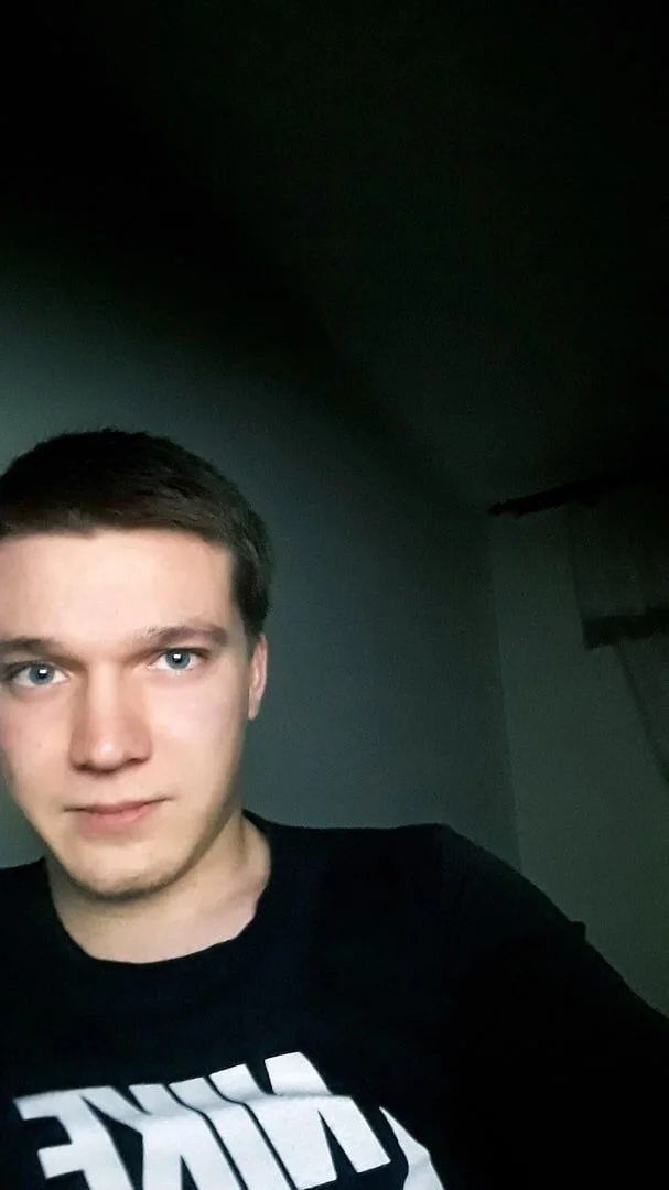 Macdiks cover photo