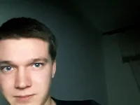Macdiks's webcam live show