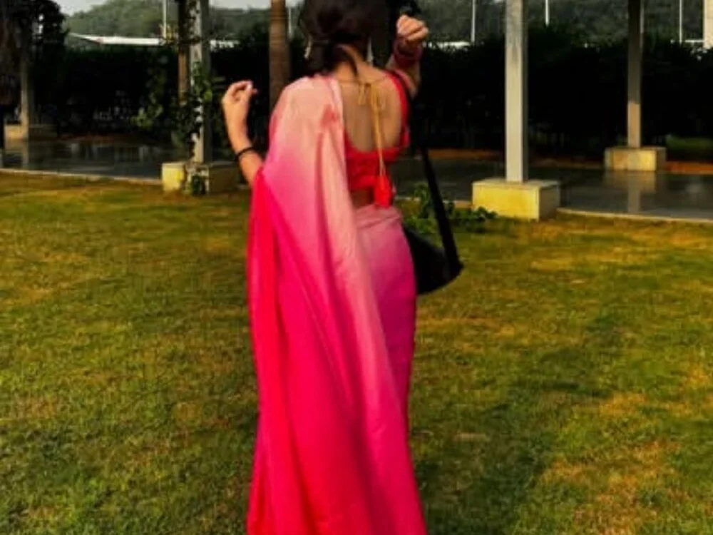 Ap_ki_Pa_ri_Jaanvi Offline XXX-chat