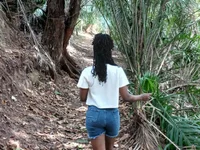 Remos19's webcam live show