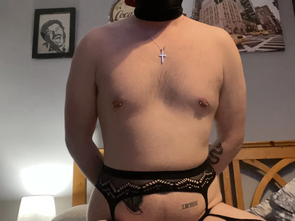 Ashleigh2466 offline chatrum