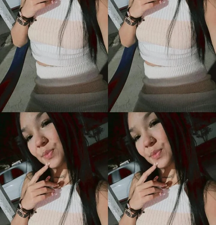 Shantal_Dream's Offline XXX Chat