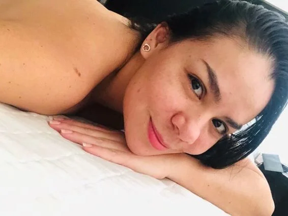 MeganDupontのオフラインXXXチャット