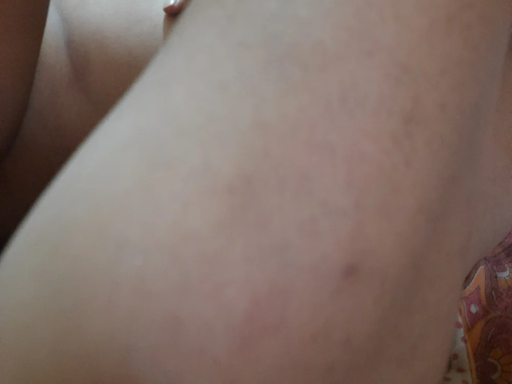 JACQUELINE123456's most recent online preview