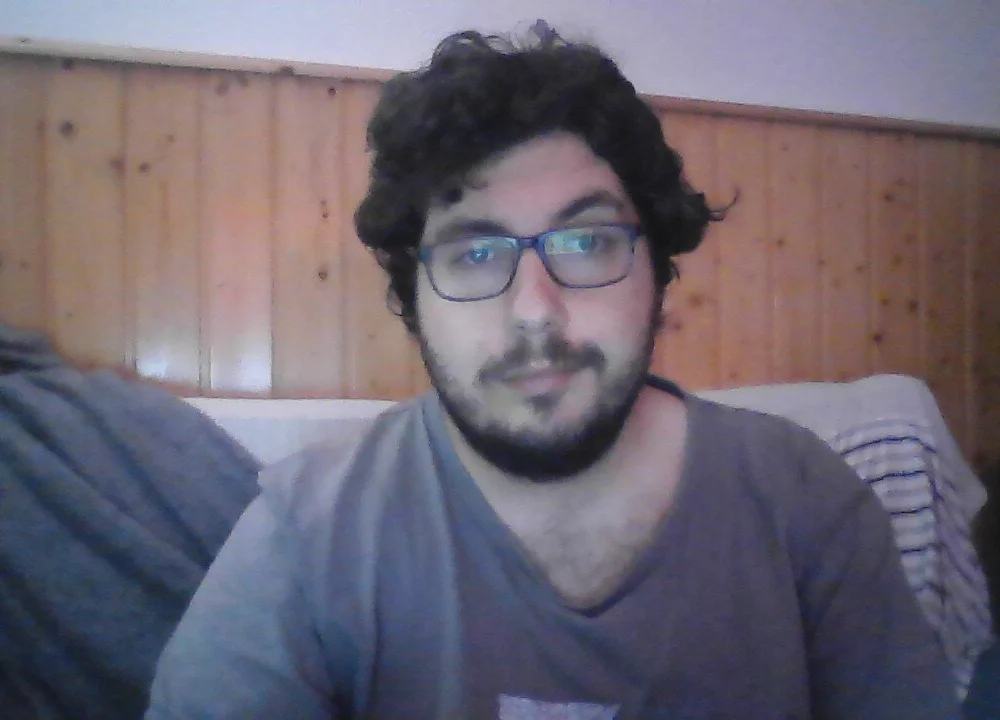 Офлайн-чат XXX arribobuchi653319