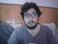 arribobuchi653319 Chat XXX in diretta