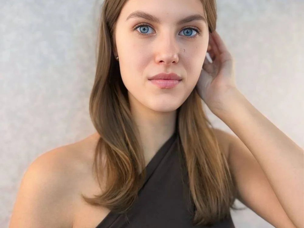 BreannBerna's Offline Chat Room