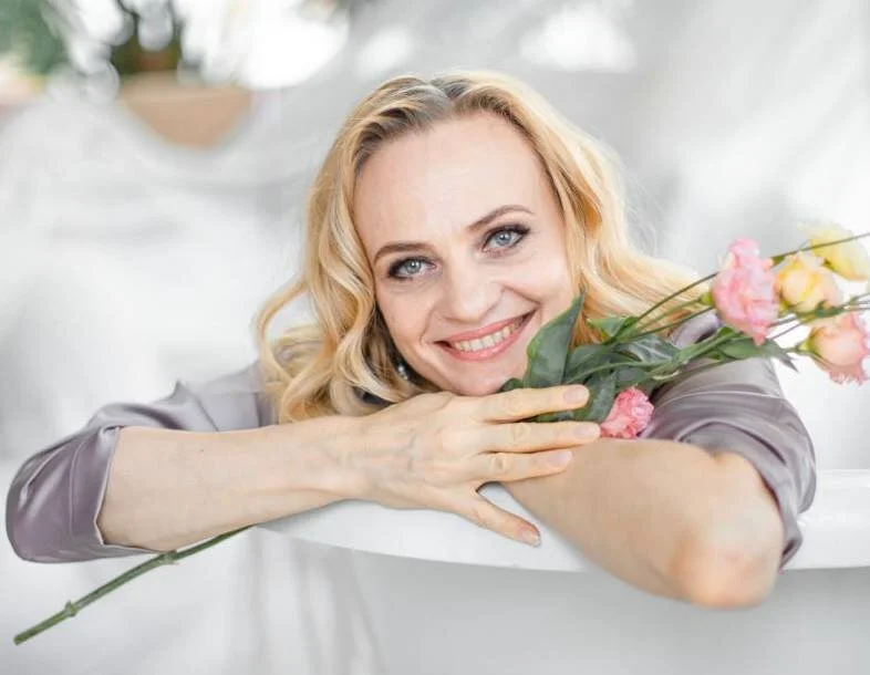 Fonaa1 Chat XXX offline