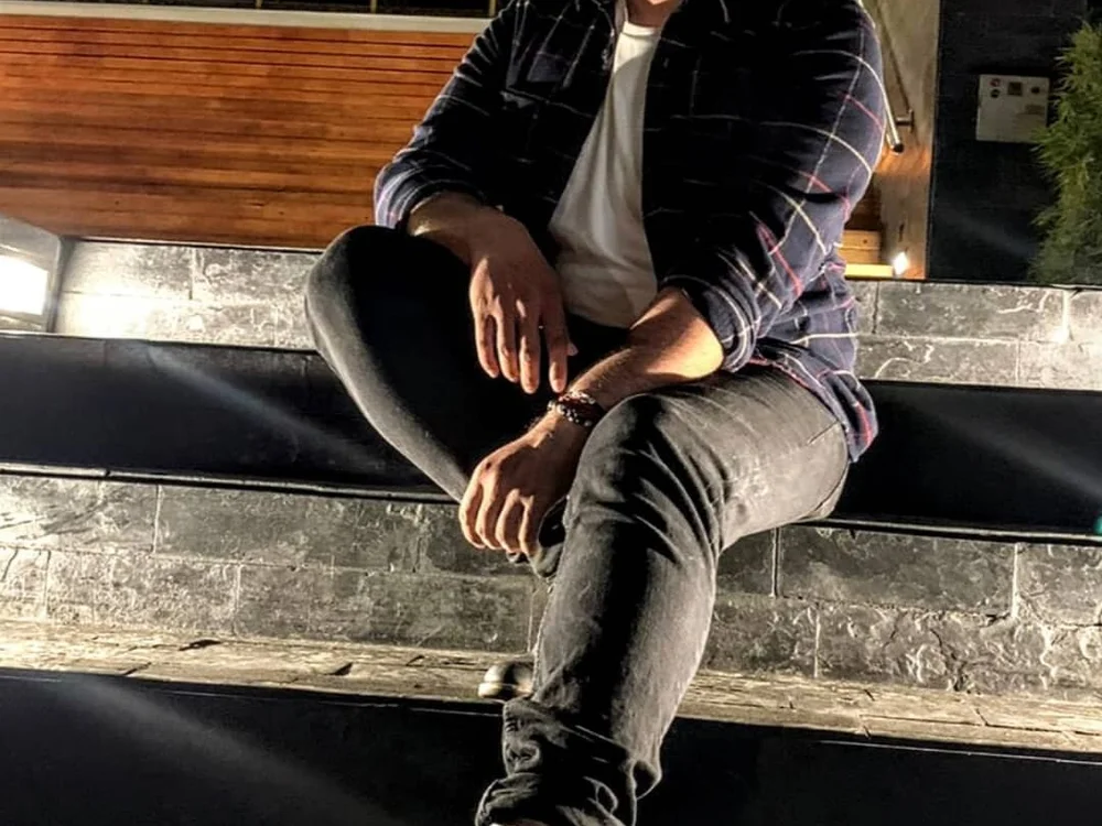 Offline chatovací místnost cristopher_kingbear