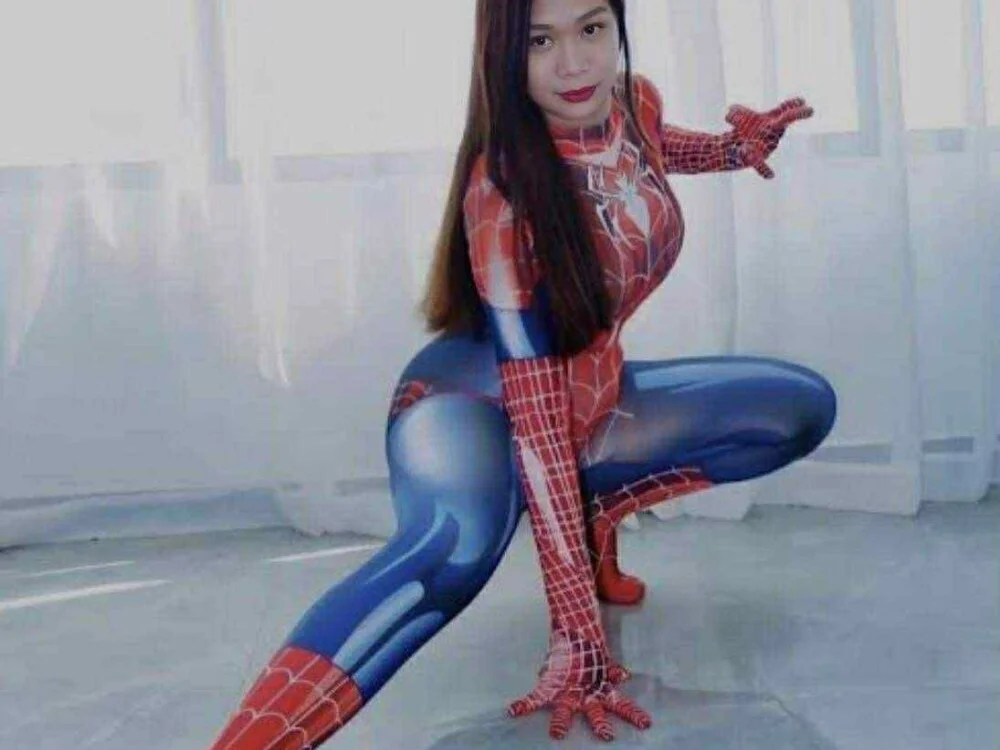 Mydreamcandies Obrolan XXX Offline