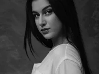 Joranii