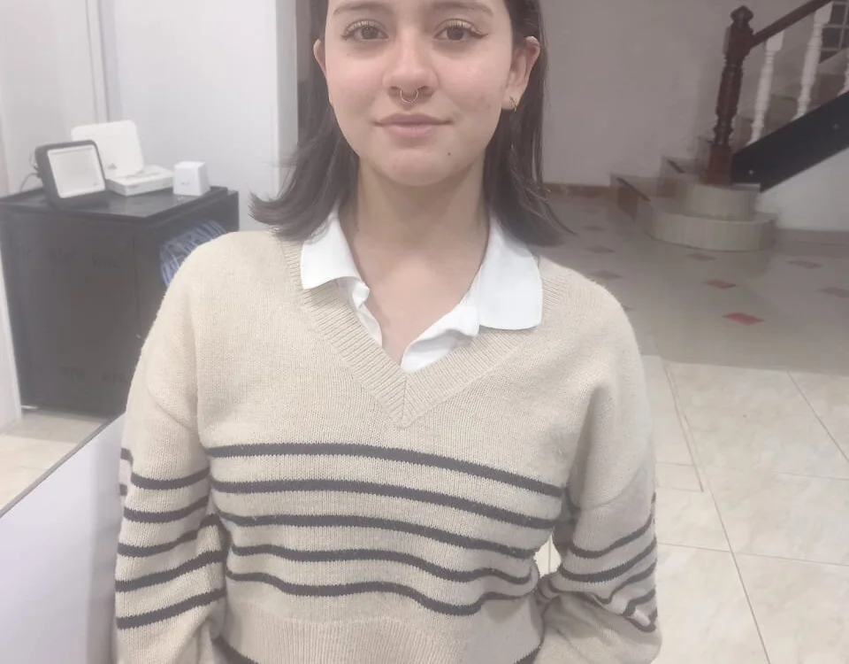 ElinaHonney01 offline chatrum