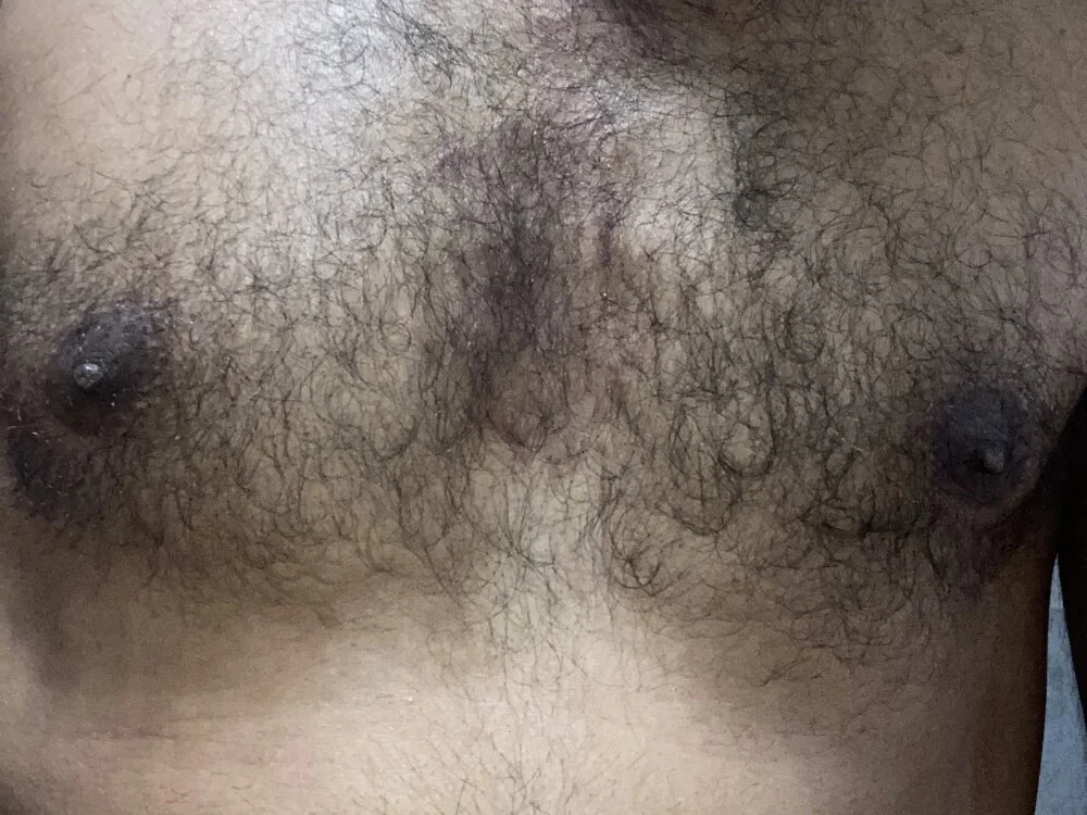 Offline XXX chat Sat-Aru