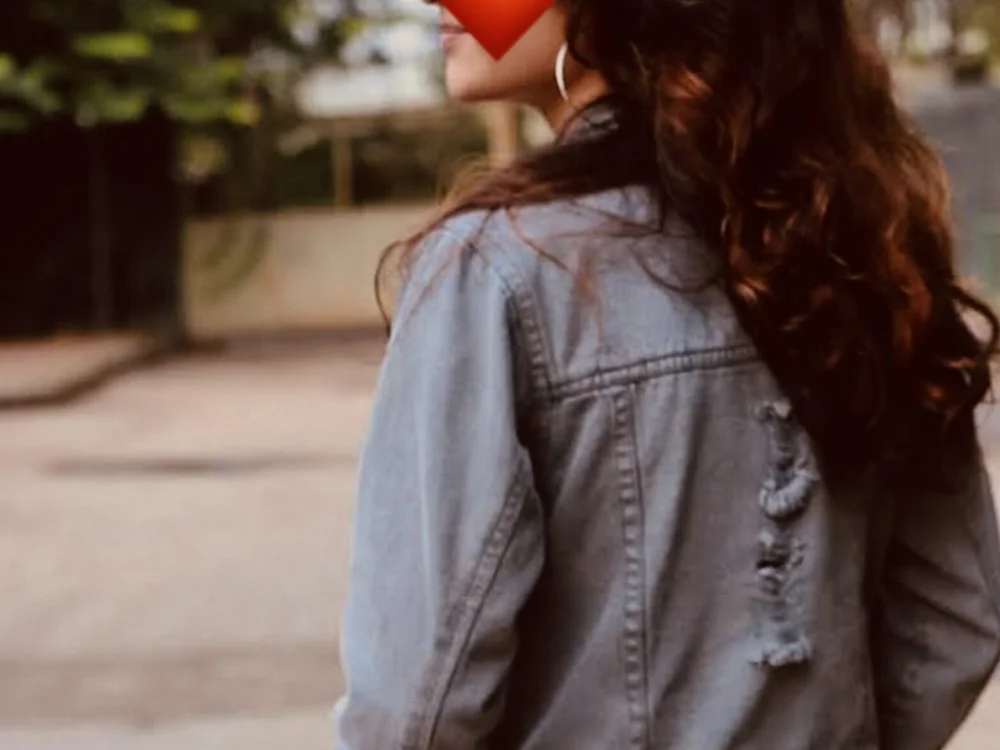 Czat XXX offline – Priyanka011