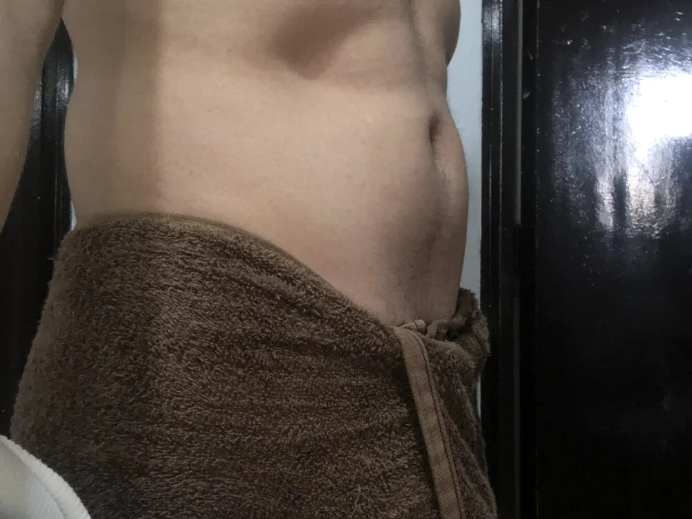 leonardohot1987 offline XXX-chat