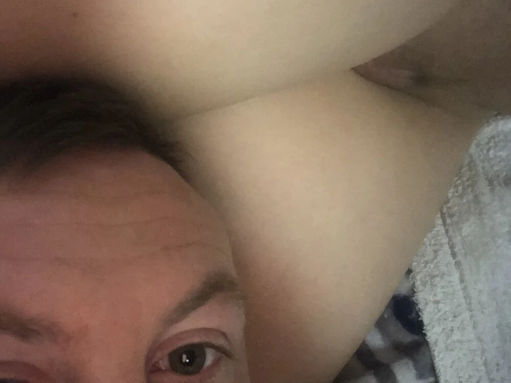 danicohoney: офлайн-секс-чат