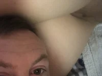 danicohoney live cam profile - MySuperHot