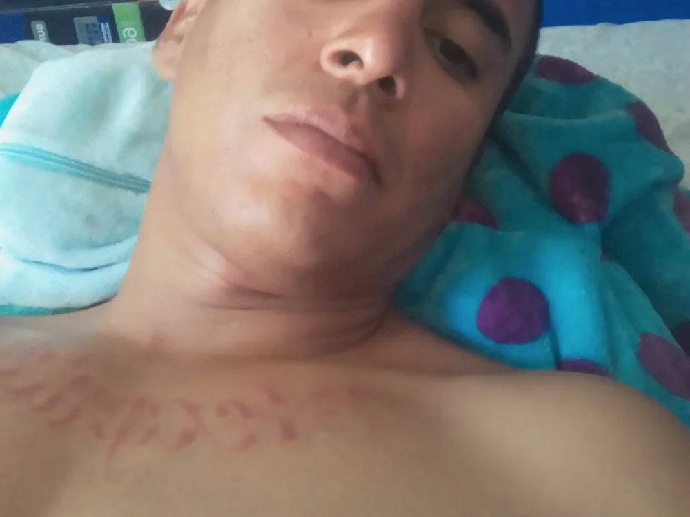 Dhgil