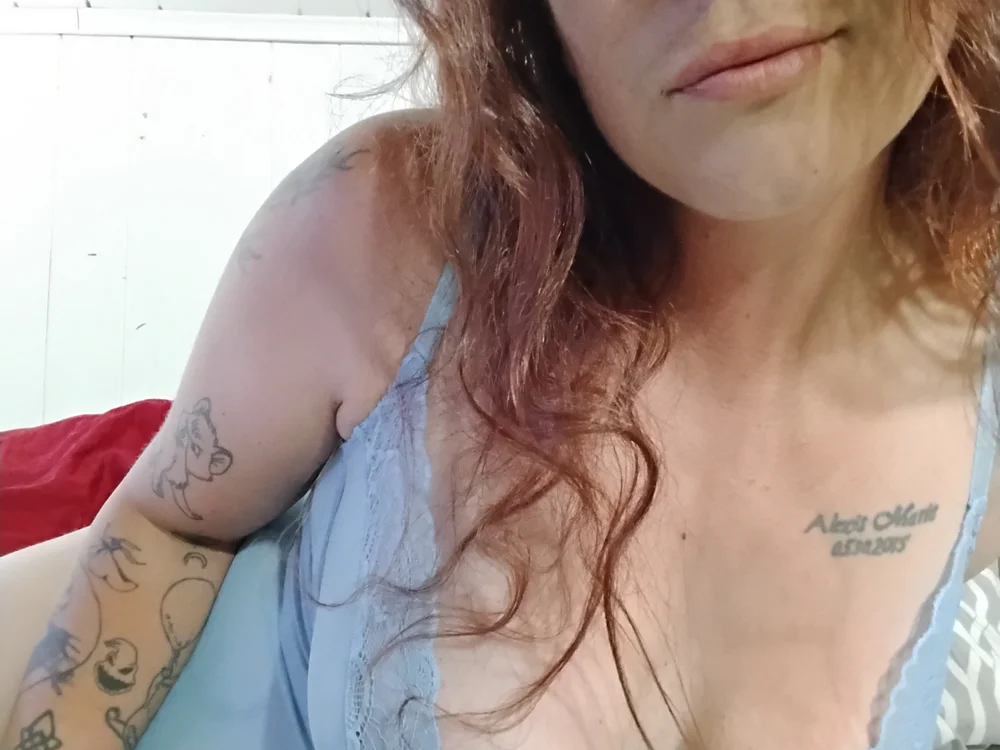 MissTastyCakes Live Sex Cam