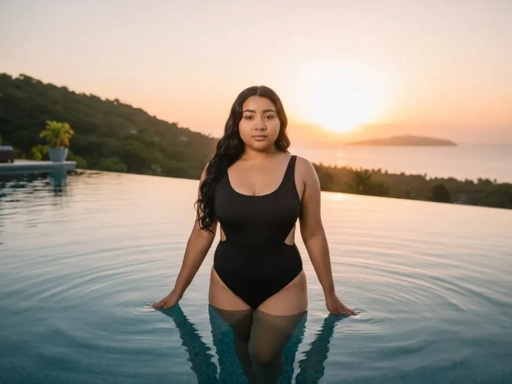 Chat +18 off-line de DaphneBlack