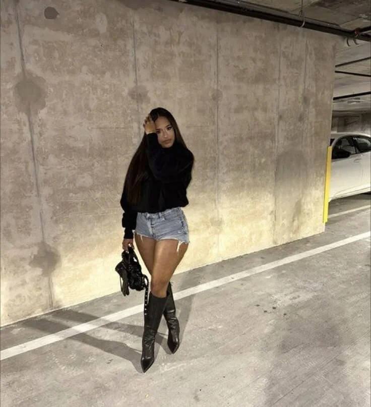 Franchiigtita