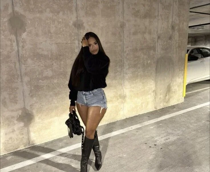 Franchiigtita Chat XXX offline