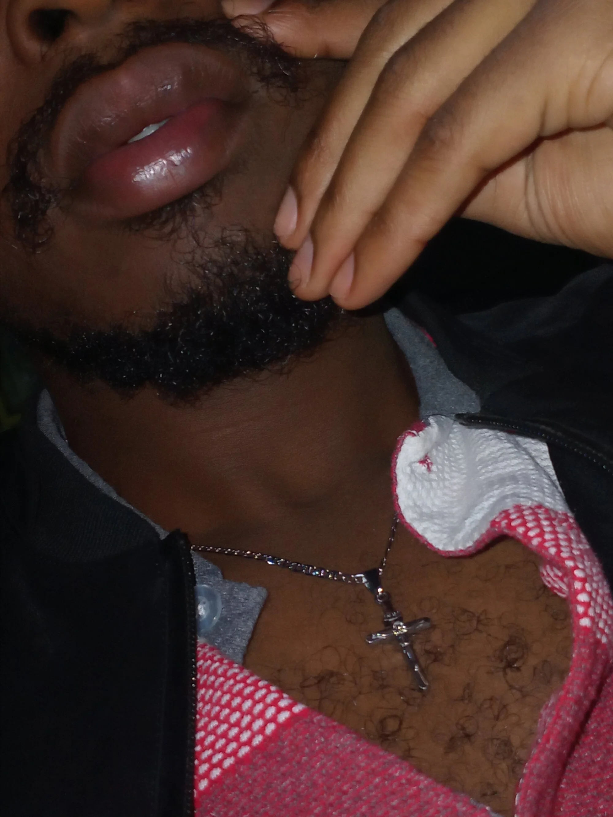 dickydirty