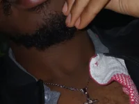 dickydirty