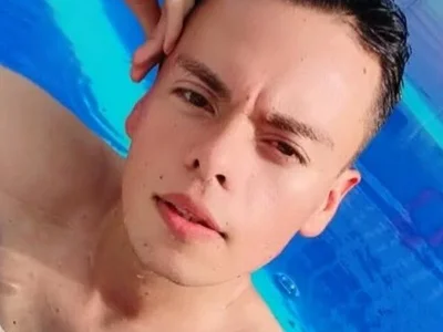 Damiianm Male Uncut Free Webcam Porn