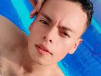 Damiianm's webcam live show