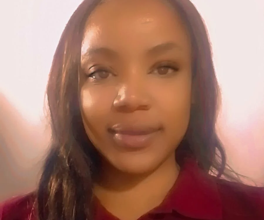 KaramelSlinda offline chatrum