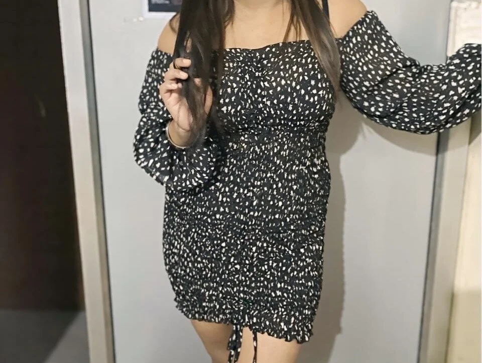 Hottyy-_shreya 오프라인 XXX 채팅